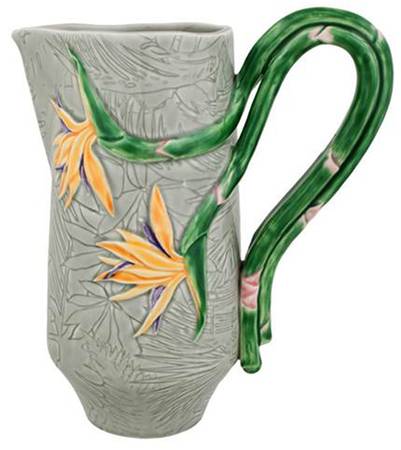 Tropical 68 Oz Pitcher