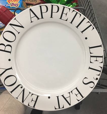 Bon Appetit by Better Homes and Gardens