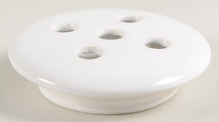 12 Days of Christmas Lid for Wall Plug-In Wax Warmer