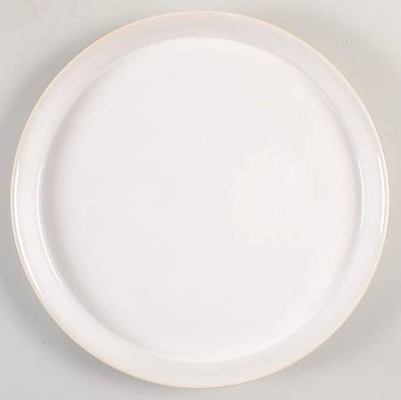 Claybrooke Cream by Better Homes and Gardens