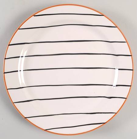 Sabin Striped by Better Homes and Gardens