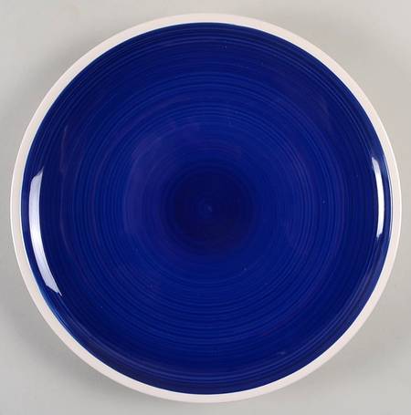 Indigo Swirl by Better Homes and Gardens