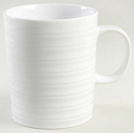 Anniston Mug
