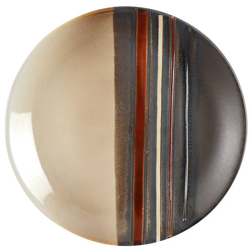 Rockport Salad Plate