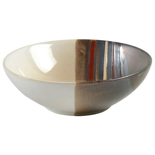 Rockport Soup/Cereal Bowl