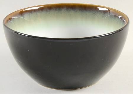 Garner Soup/Cereal Bowl
