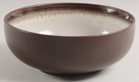 Garner Soup/Cereal Bowl