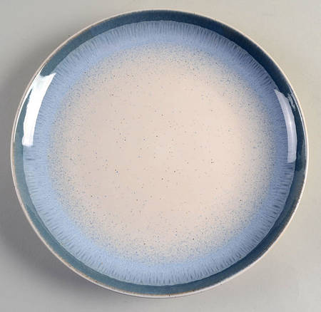 Marina Blue by Baum Brothers