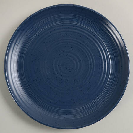 Milbrook Blue
