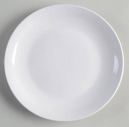 Stanton Salad Plate