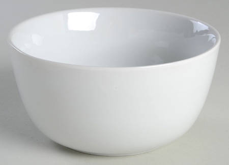 Stanton Soup/Cereal Bowl