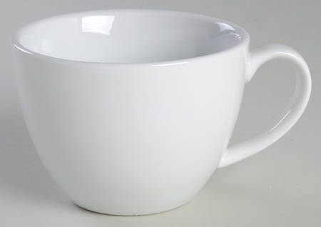 Stanton Mug