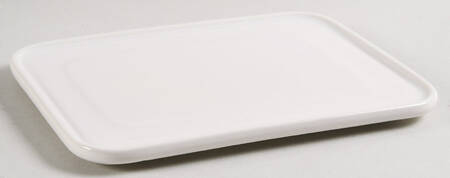 Meadow 1/4 Lb Butter No Lid