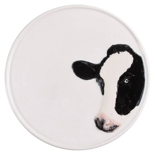 Meadow Individual Cheese Plate