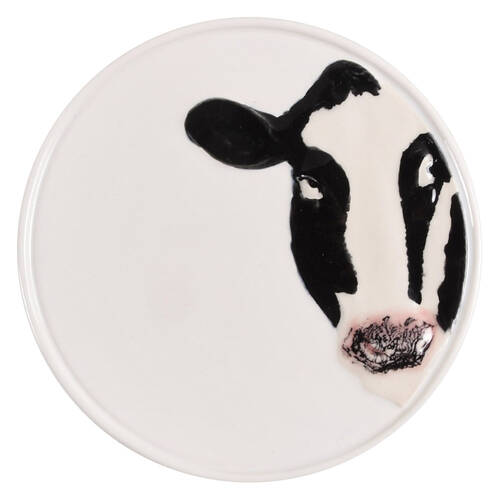 Meadow Individual Cheese Plate