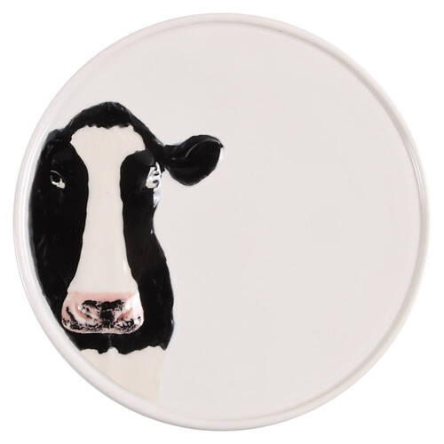 Meadow Individual Cheese Plate