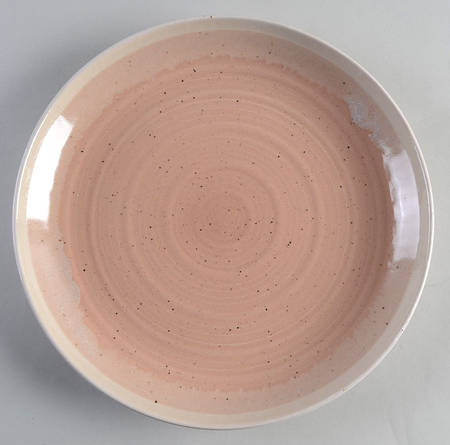 Hearth Blush by Baum Brothers
