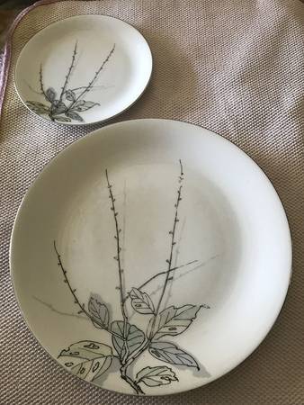 Mariposa by Bellaire