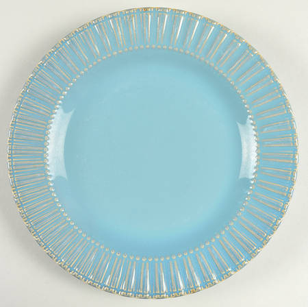 BMA13 Blue by Bombay
