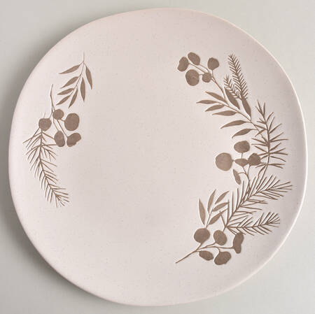 Prescott by Bee &amp; Willow Home