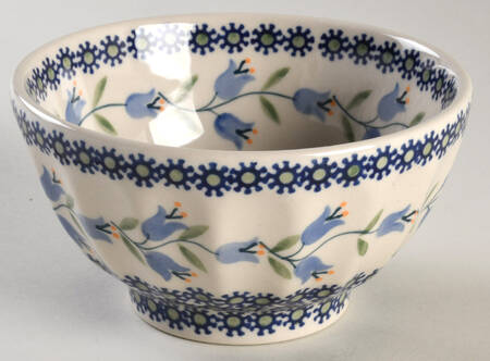 Tulip 5" All Purpose Bowl