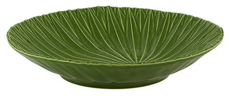 Amazonia Coupe Soup Bowl