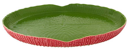 Amazonia 31" Centerpiece