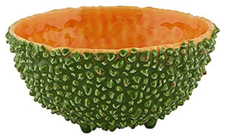 Amazonia 6" All Purpose Bowl