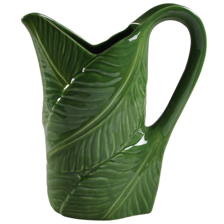 Banana Da Madeira 58 Oz Pitcher