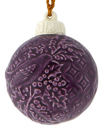 Christmas Ornaments Ornament