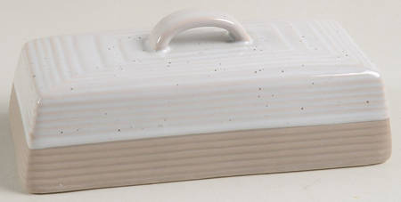 Abott Lid for 1/4 Lb Butter