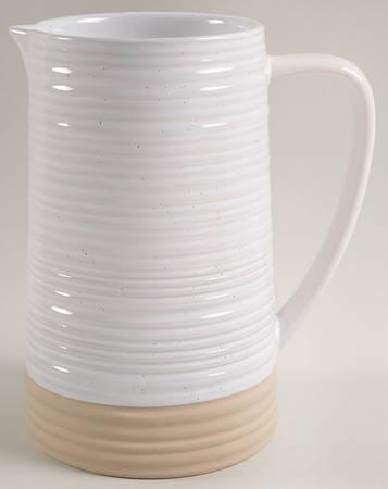 Abott 72 Oz Pitcher