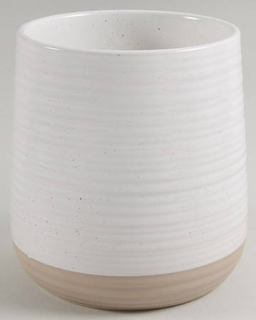Abott Utensil Holder