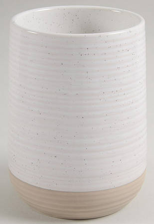Abott Small Canister No Lid
