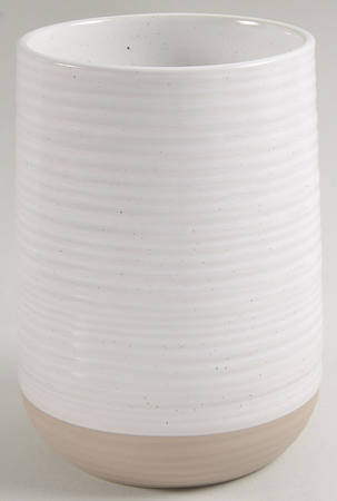 Abott Medium Canister No Lid