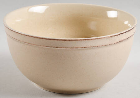 Sutton Coupe Cereal Bowl