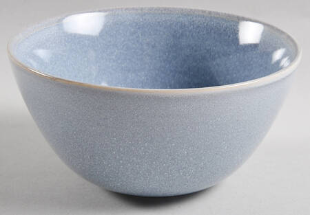 Linette Soup/Cereal Bowl