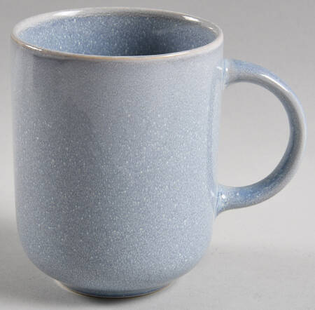 Linette Mug