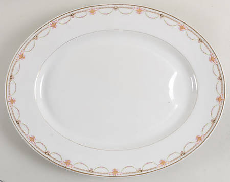 BER723 by Bernardaud