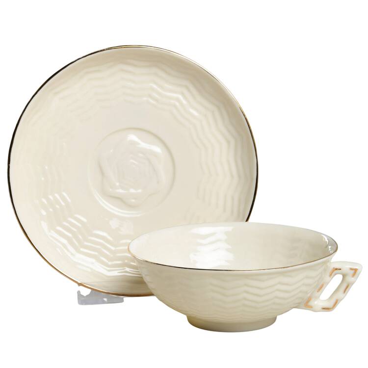 Collectors Society by Belleek Pottery (Ireland)