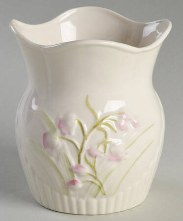 Vases 4" Posey Vase