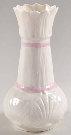 Vases 6" Spill Vase