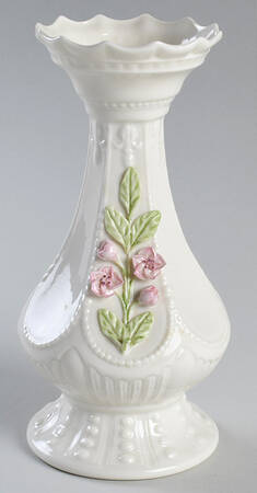 Vases Cherry Blossom Vase