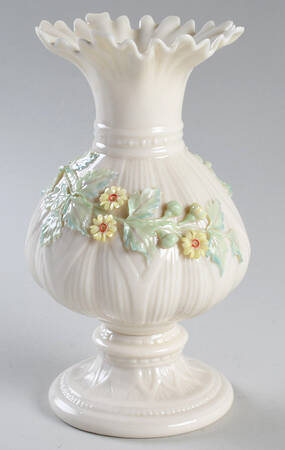 Vases Ribbon Vase