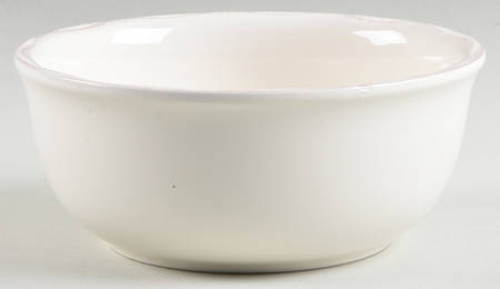 BHE3 Soup/Cereal Bowl