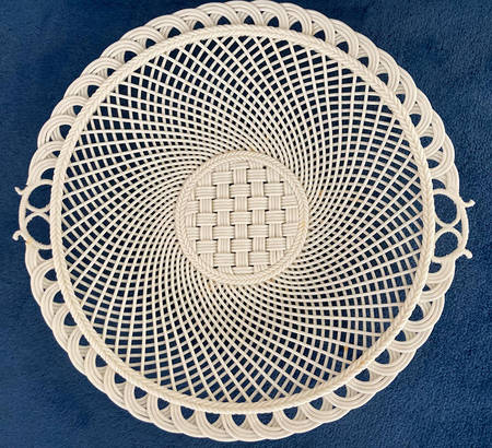 Cake Plates Cake Plate