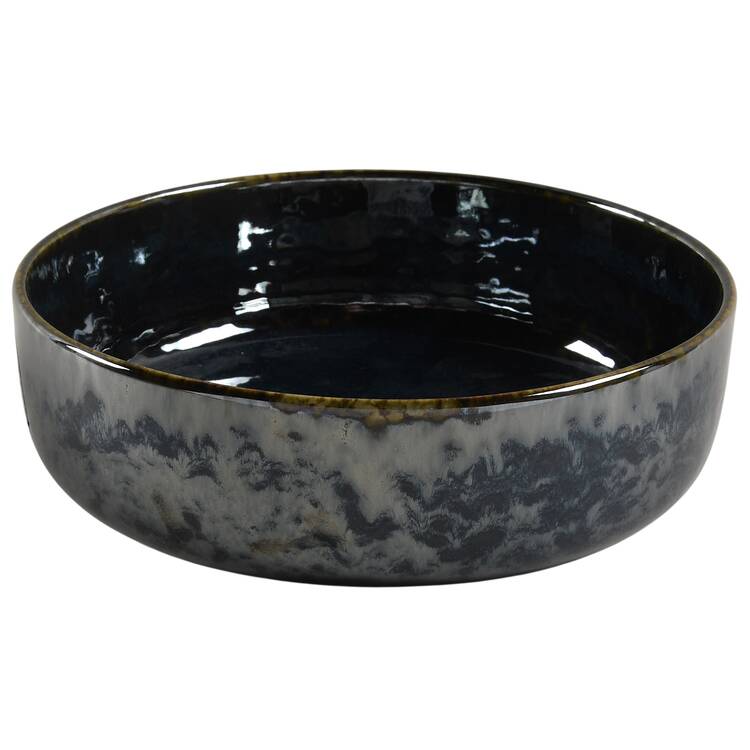 BA71 Soup/Cereal Bowl