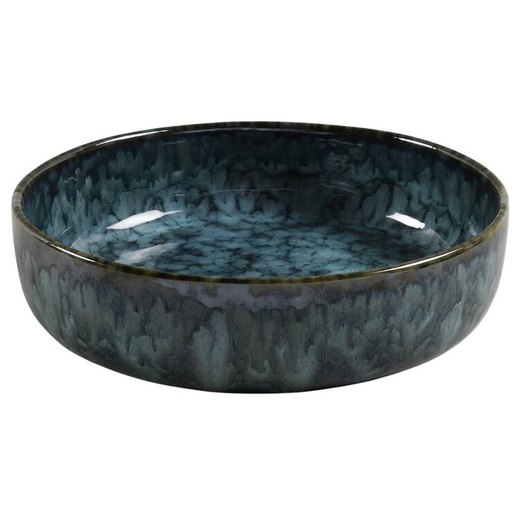 BA71 8" Individual Pasta Bowl