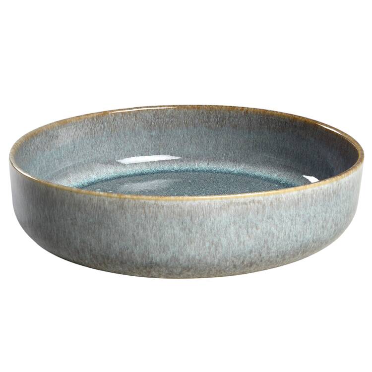 BA71 11" Round Serving Bowl