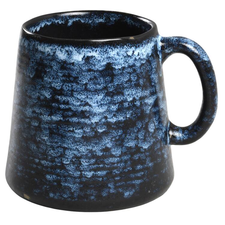 BA71 Mug